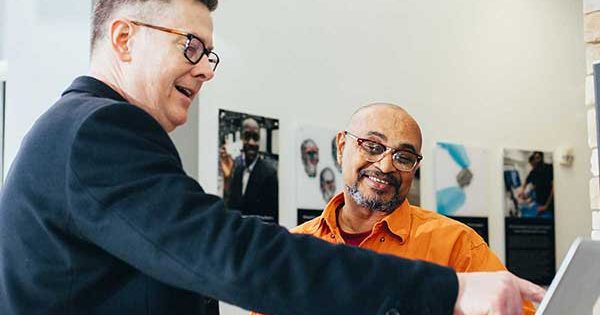 gallery-05 gallery-05