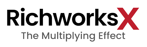 RICHWORKSX-LOGO-500px RICHWORKSX-LOGO-500px