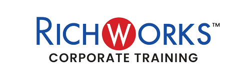 logo-rwct-500px logo-rwct-500px